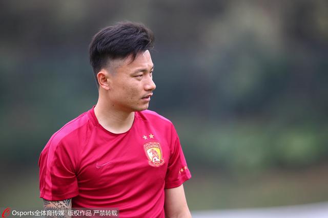 科尔说道：“我们一直有给他空间，他也有在给我们空间。